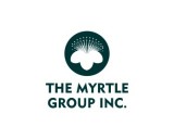 https://www.logocontest.com/public/logoimage/1438810999The Myrtle Group Inc3.jpg